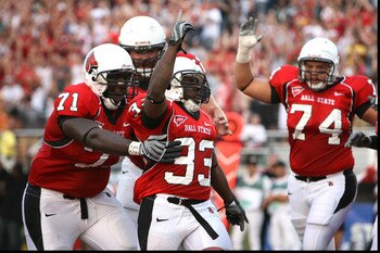 Ballstate_display_image