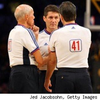 Refs-tz-240_display_image