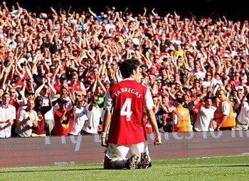 Cesc_display_image