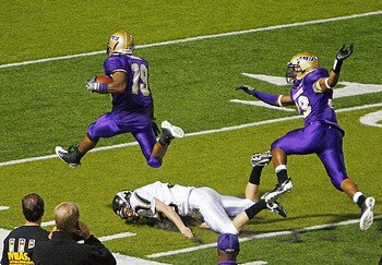 Jmu_display_image