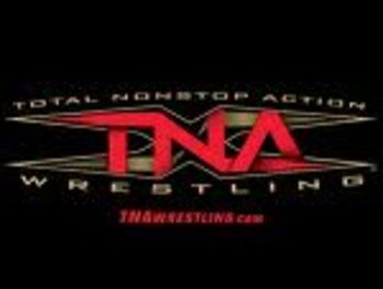 Tna_display_image
