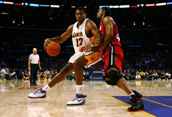 Miamiheatvlosangeleslakers5e50rrgwnu_l_display_image