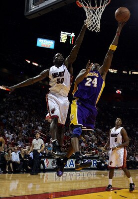 Joelanthony_display_image