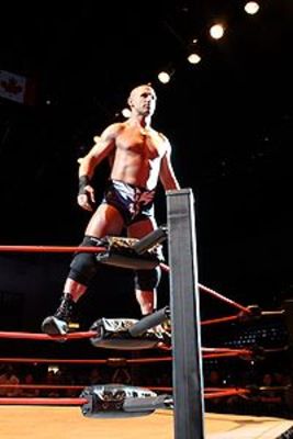 Daniels_display_image