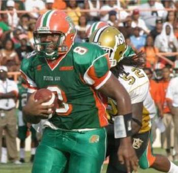 Famu_display_image