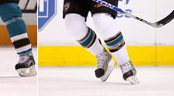 Boyle-vlasic_display_image