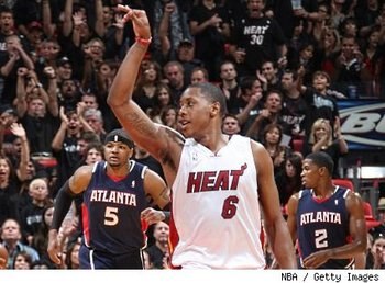 Mario-chalmers-follow-through-425_display_image