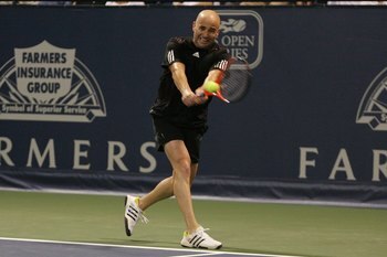 103138858_display_image