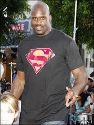 Shaq_display_image