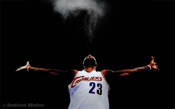 Lebron1_display_image