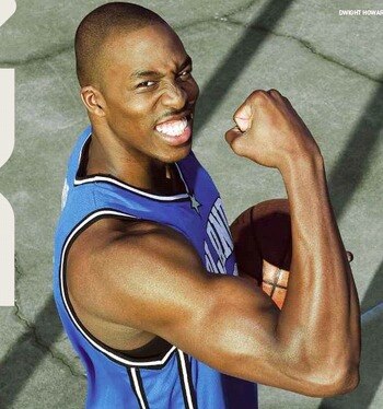 Dwight-howard1_display_image
