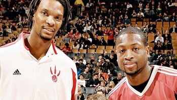 Chris-bosh-and-dwyane-wade_display_image