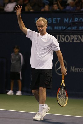 103138741_display_image