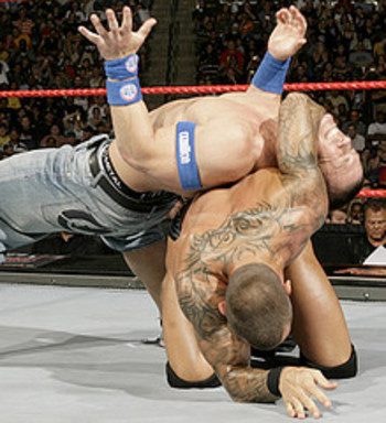 WWEsim: BattleZone - Episode 3 | April 27, 2012  - Page 2 RandyOrtonBackbreaker_display_image