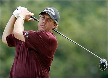 Phil-mickelson_display_image