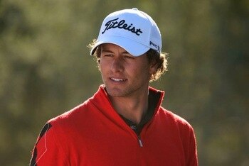 Adam-scott_display_image