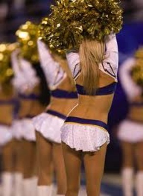 cheer12_display_image.jpg