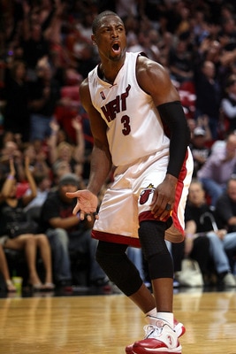 nba常规赛mvp奖杯 nba常规赛mvp奖杯最新图