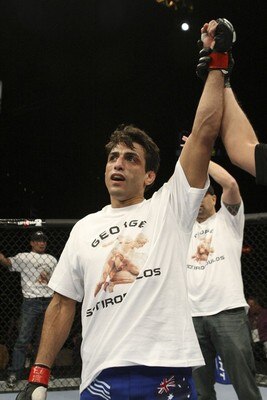 George-sotiropoulos-002_display_image