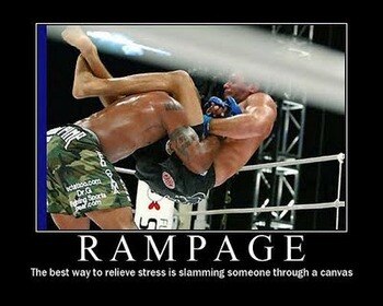 Rampage_jackson_stress_display_image