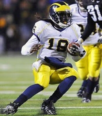 Denard-robinson_display_image