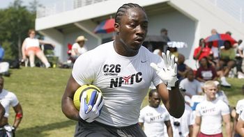 Marcuslattimore3_display_image