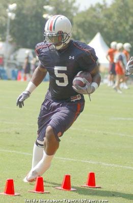 Michaeldyer2_display_image