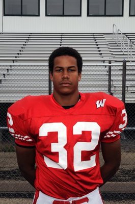 Jordanhicks_display_image