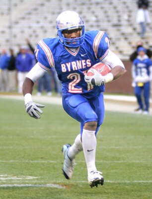 Marcuslattimore_display_image