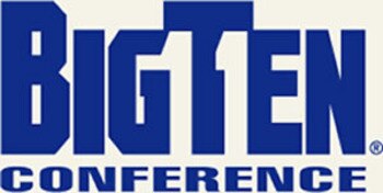 Big-ten-logo1_display_image