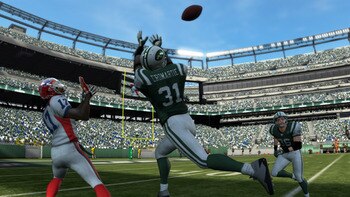 Jetsmadden_display_image