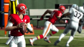 Chiefsmadden_display_image