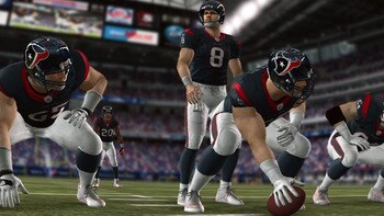 Houstonmadden_display_image
