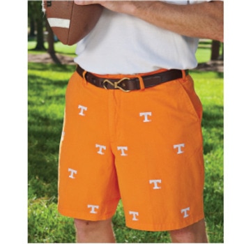 Tennesseemensshorts_display_image