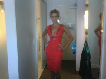 Beadledress_display_image