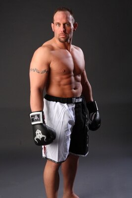 Shane-carwin1_display_image
