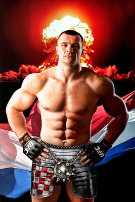 Cro_cop_balls_display_image