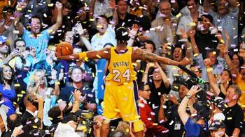 Kobe_11_display_image