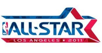 All_star_logo_11_display_image