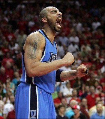 Boozer_11_display_image