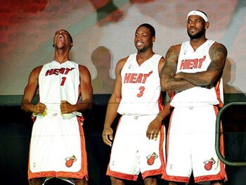 Miami_heat_11_display_image