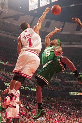 Rose_rondo_11_display_image