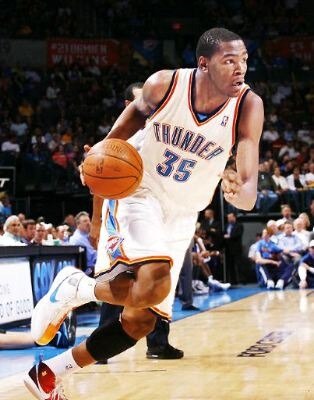 Kevin_durant_11_display_image