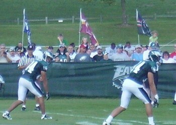 Dan Dubrow/Bleeding Eagle Green