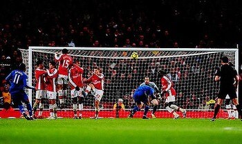 Didier_drogba-420x0_display_image
