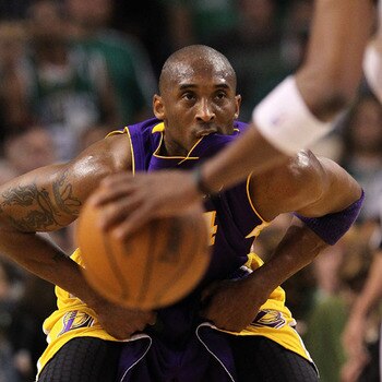 05_kobe_d_display_image