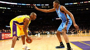 Kobe-durant_display_image