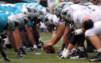 10--nfl_medium_540_360_display_image