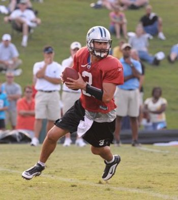 12--nfl_medium_540_3601_display_image