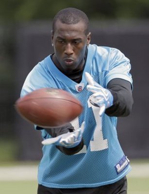 11--nfl_medium_540_360_display_image